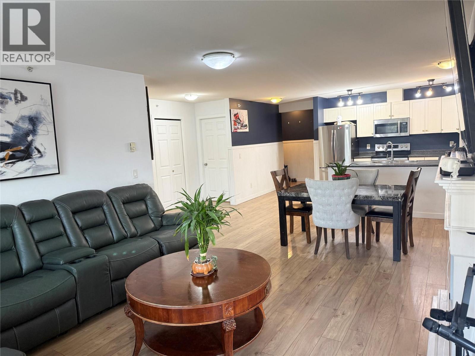 135 Ziprick Road Unit# 406, Kelowna, British Columbia  V1X 8B2 - Photo 13 - 10401275