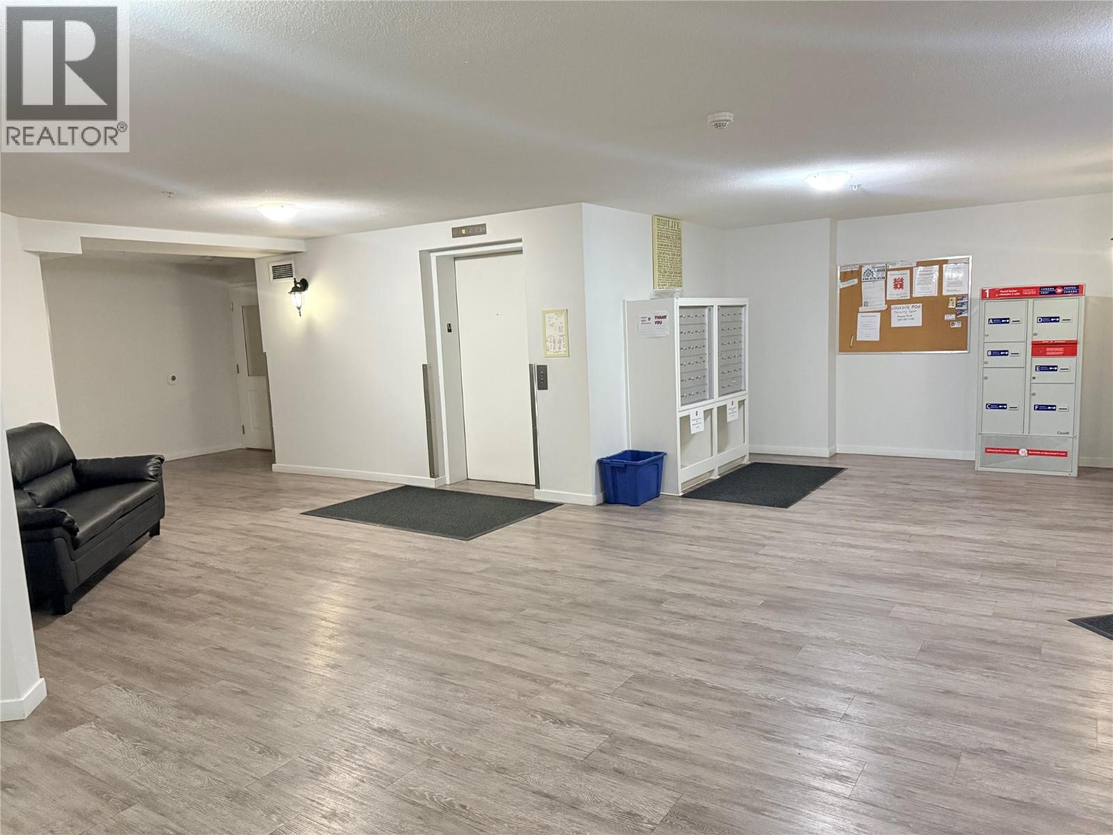 135 Ziprick Road Unit# 406, Kelowna, British Columbia  V1X 8B2 - Photo 55 - 10401275