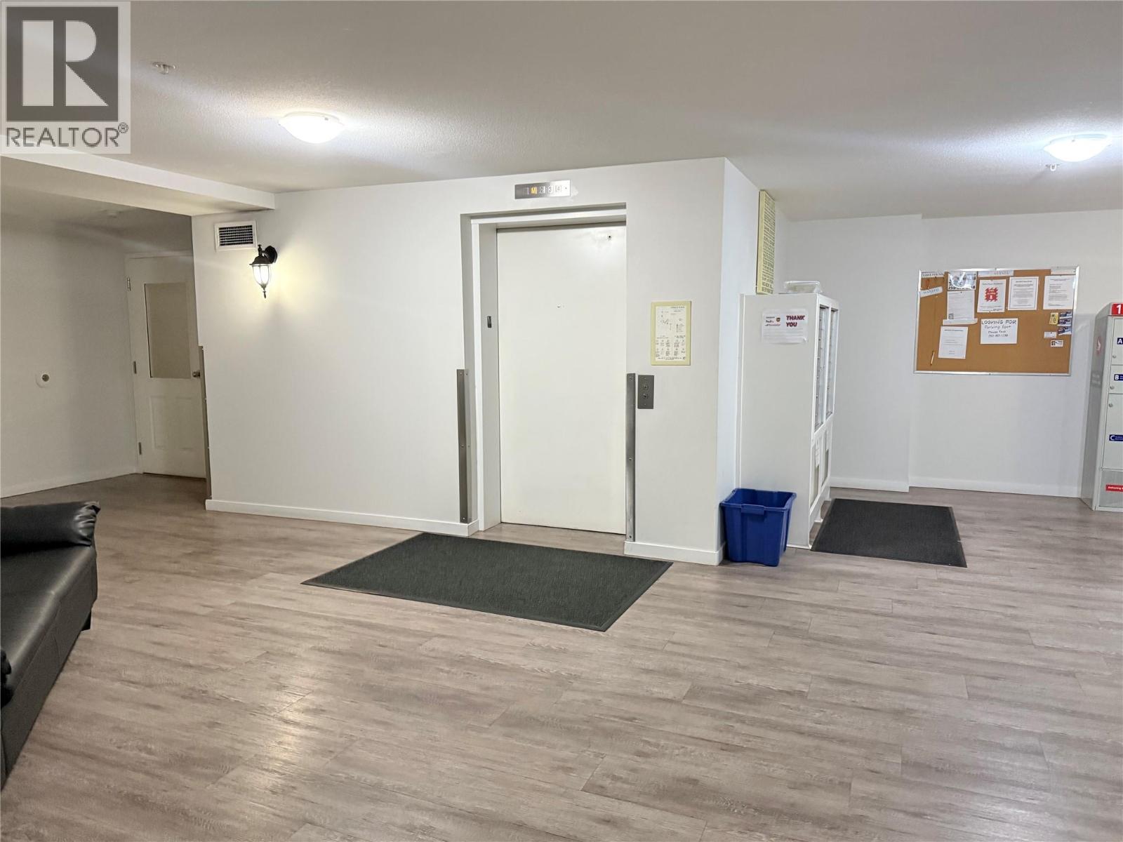 135 Ziprick Road Unit# 406, Kelowna, British Columbia  V1X 8B2 - Photo 59 - 10401275