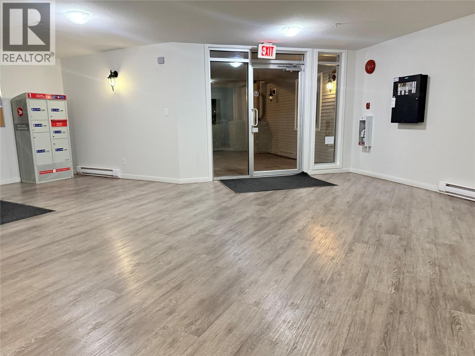 135 Ziprick Road Unit# 406, Kelowna, British Columbia  V1X 8B2 - Photo 61 - 10401275