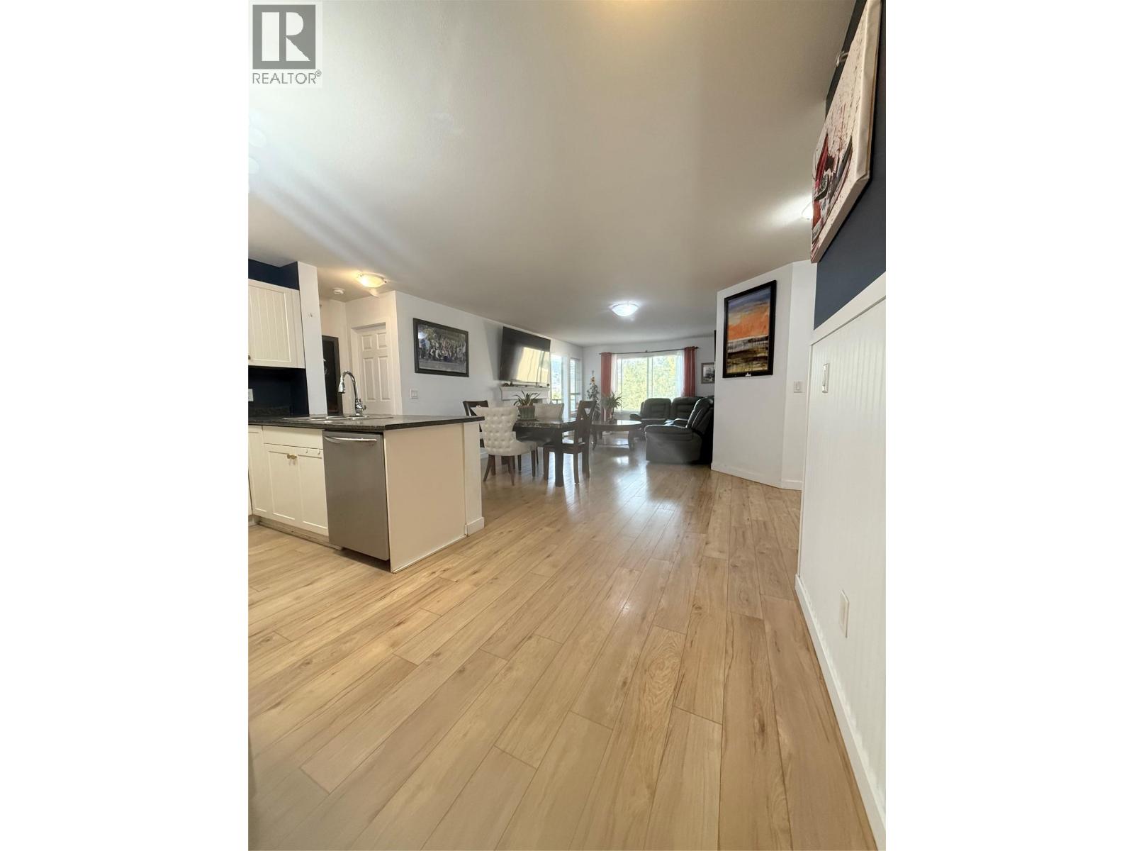 135 Ziprick Road Unit# 406, Kelowna, British Columbia  V1X 8B2 - Photo 65 - 10401275
