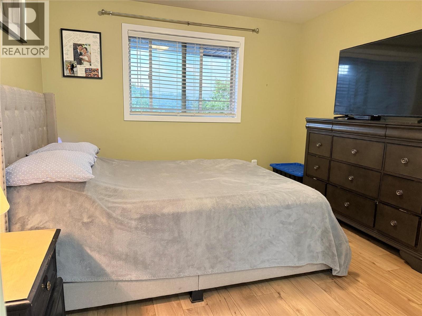 135 Ziprick Road Unit# 406, Kelowna, British Columbia  V1X 8B2 - Photo 46 - 10401275