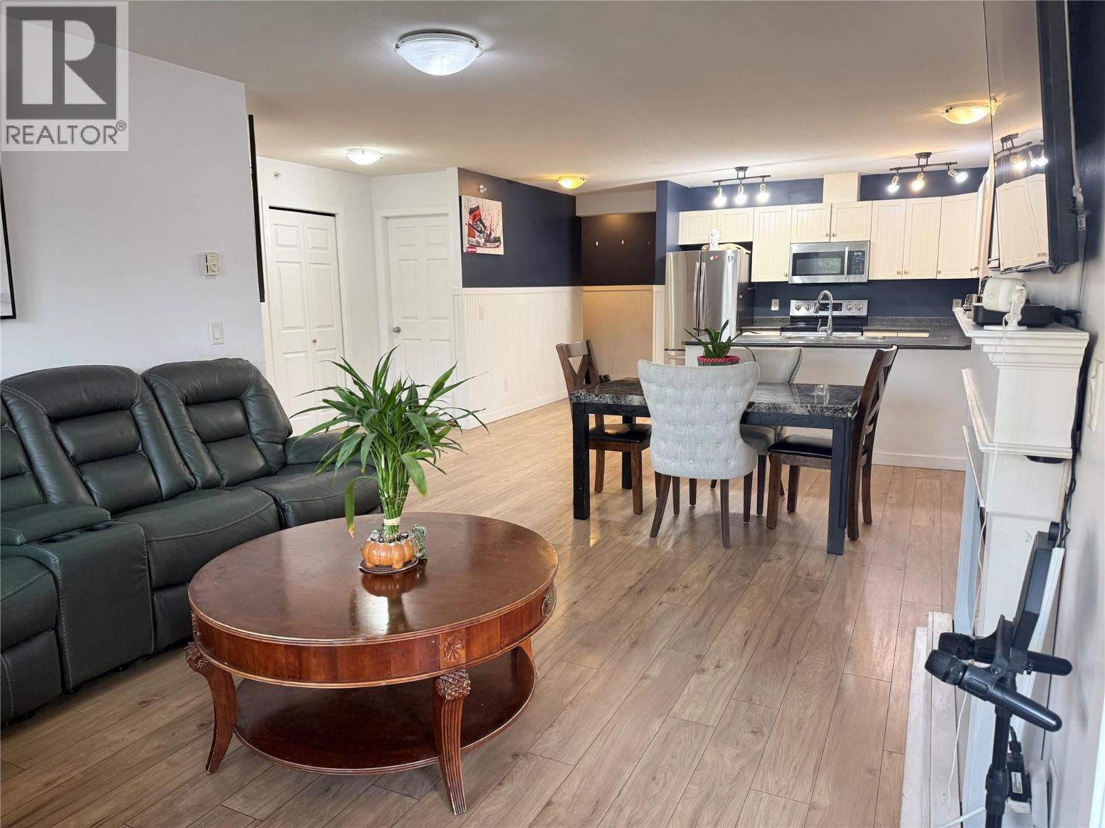 135 Ziprick Road Unit# 406, Kelowna, British Columbia  V1X 8B2 - Photo 11 - 10401275