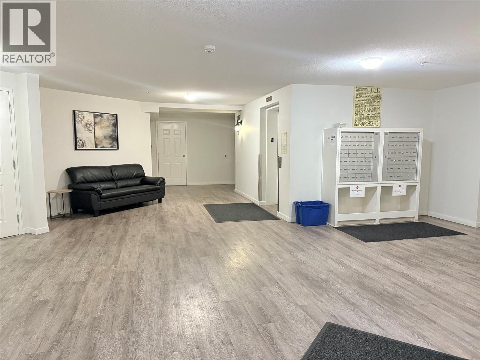 135 Ziprick Road Unit# 406, Kelowna, British Columbia  V1X 8B2 - Photo 57 - 10401275