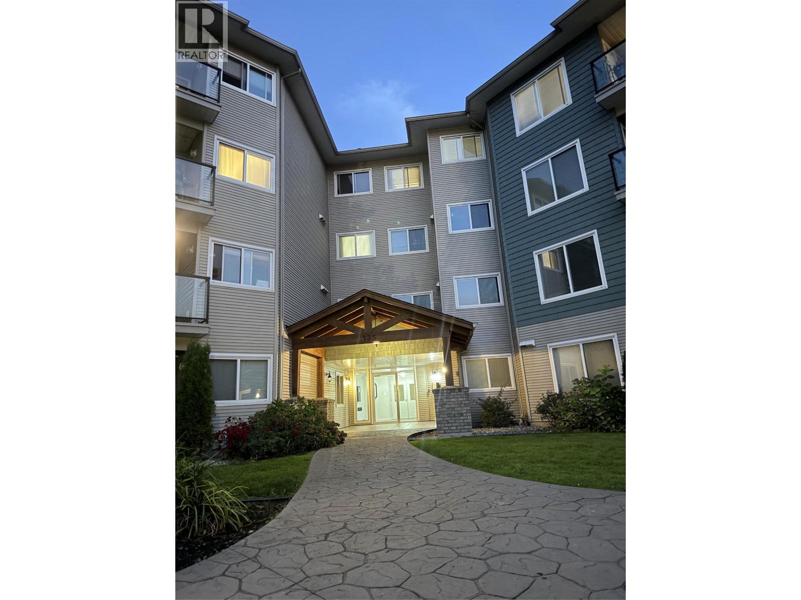 135 Ziprick Road Unit# 406, Kelowna, British Columbia  V1X 8B2 - Photo 62 - 10401275