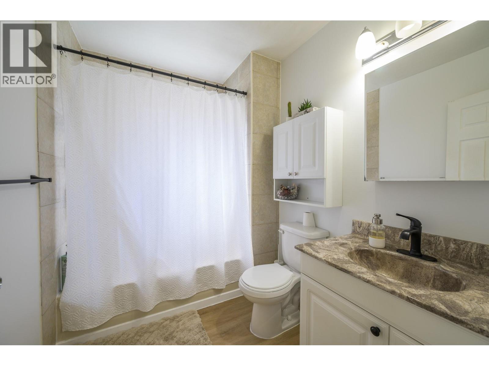 2257/2259 Valleyview Drive, Kamloops, British Columbia  V2C 4C8 - Photo 19 - 10401715