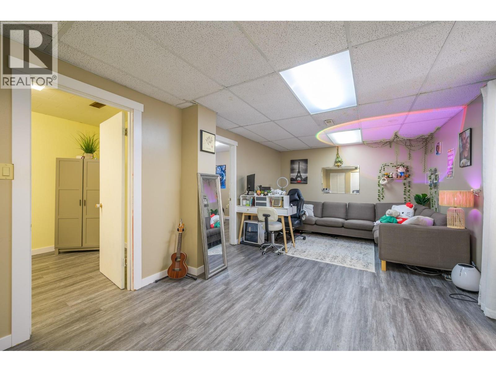 2257/2259 Valleyview Drive, Kamloops, British Columbia  V2C 4C8 - Photo 20 - 10401715