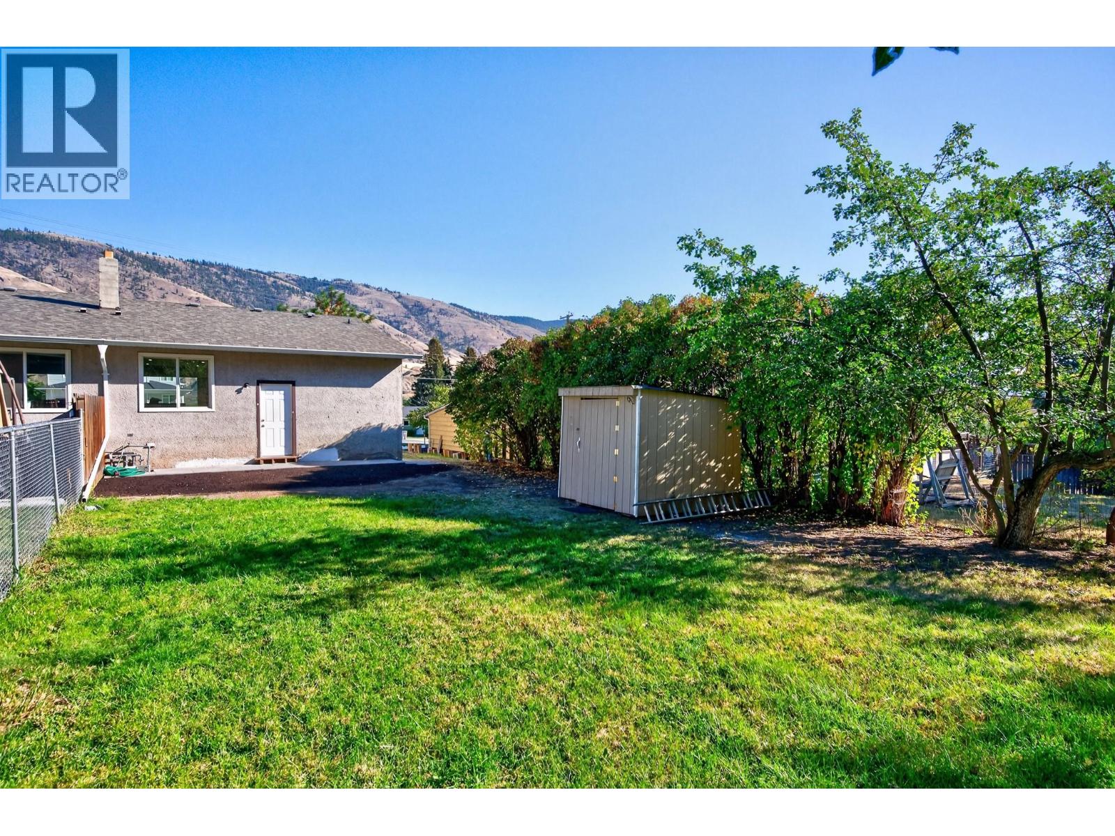2257/2259 Valleyview Drive, Kamloops, British Columbia  V2C 4C8 - Photo 42 - 10401715