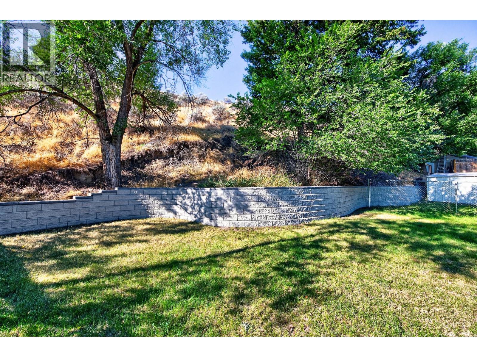 2257/2259 Valleyview Drive, Kamloops, British Columbia  V2C 4C8 - Photo 40 - 10401715