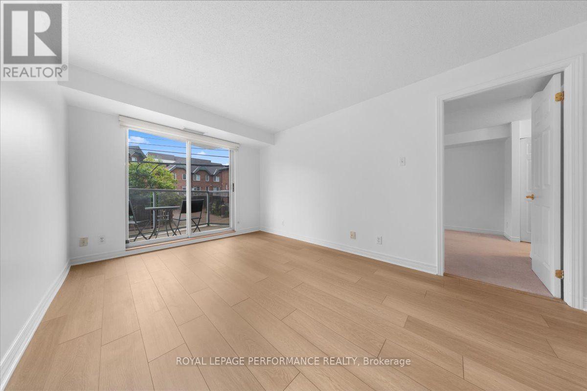 207 - 429 SOMERSET STREET W photo 10