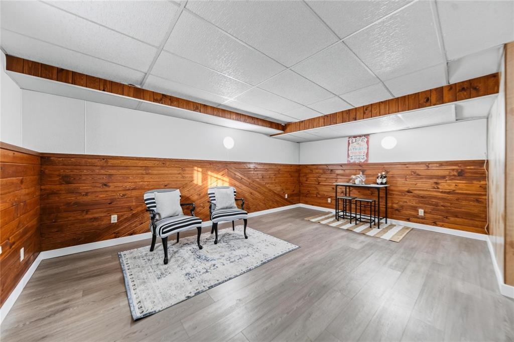 860 Templeton Avenue, Winnipeg, Manitoba  R2V 3S6 - Photo 17 - 202623920