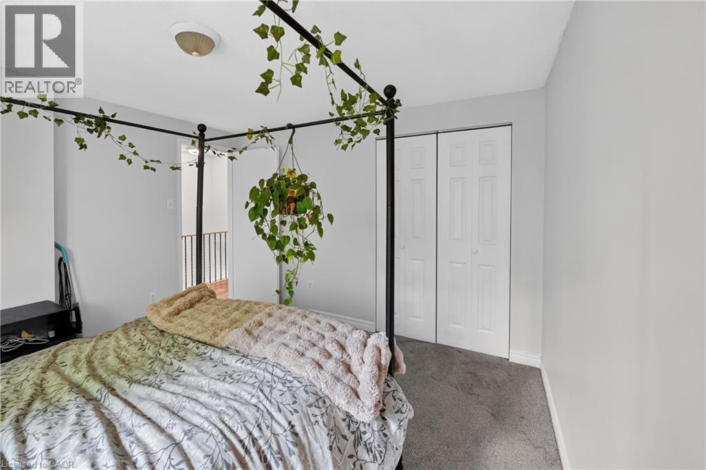 132 Lock Street W Unit# 3, Dunnville, Ontario  N1A 1T9 - Photo 15 - 40860586