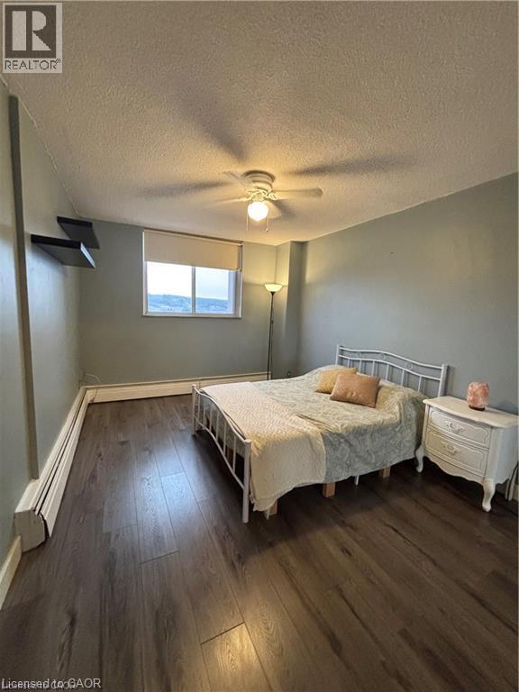 975 Warwick Court Unit# 1210, Burlington, Ontario  L7T 3Z7 - Photo 24 - 40862872