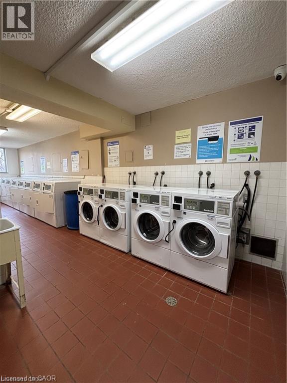 975 Warwick Court Unit# 1210, Burlington, Ontario  L7T 3Z7 - Photo 26 - 40862872