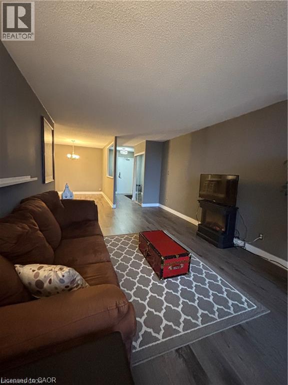 975 Warwick Court Unit# 1210, Burlington, Ontario  L7T 3Z7 - Photo 16 - 40862872