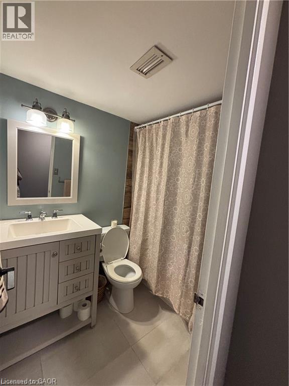 975 Warwick Court Unit# 1210, Burlington, Ontario  L7T 3Z7 - Photo 22 - 40862872