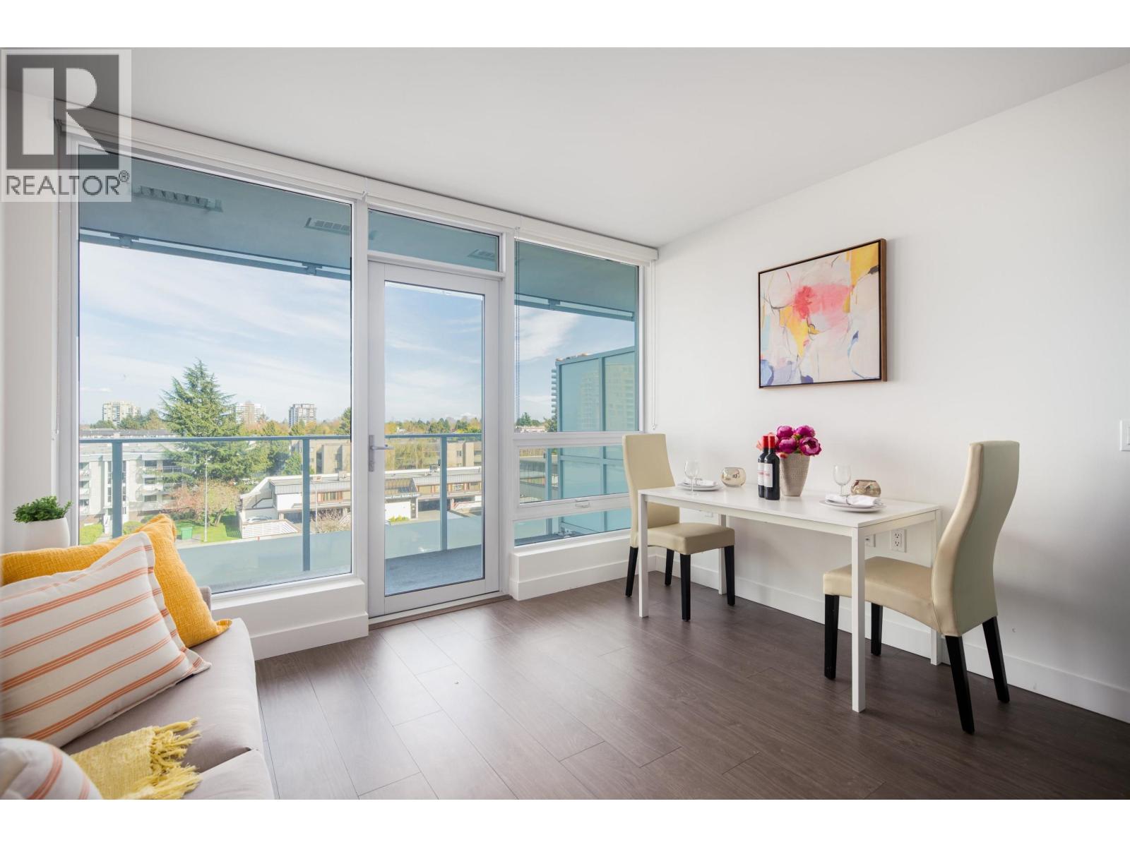 625 8133 Cook Road, Richmond, British Columbia  V6Y 0L6 - Photo 3 - R3150584