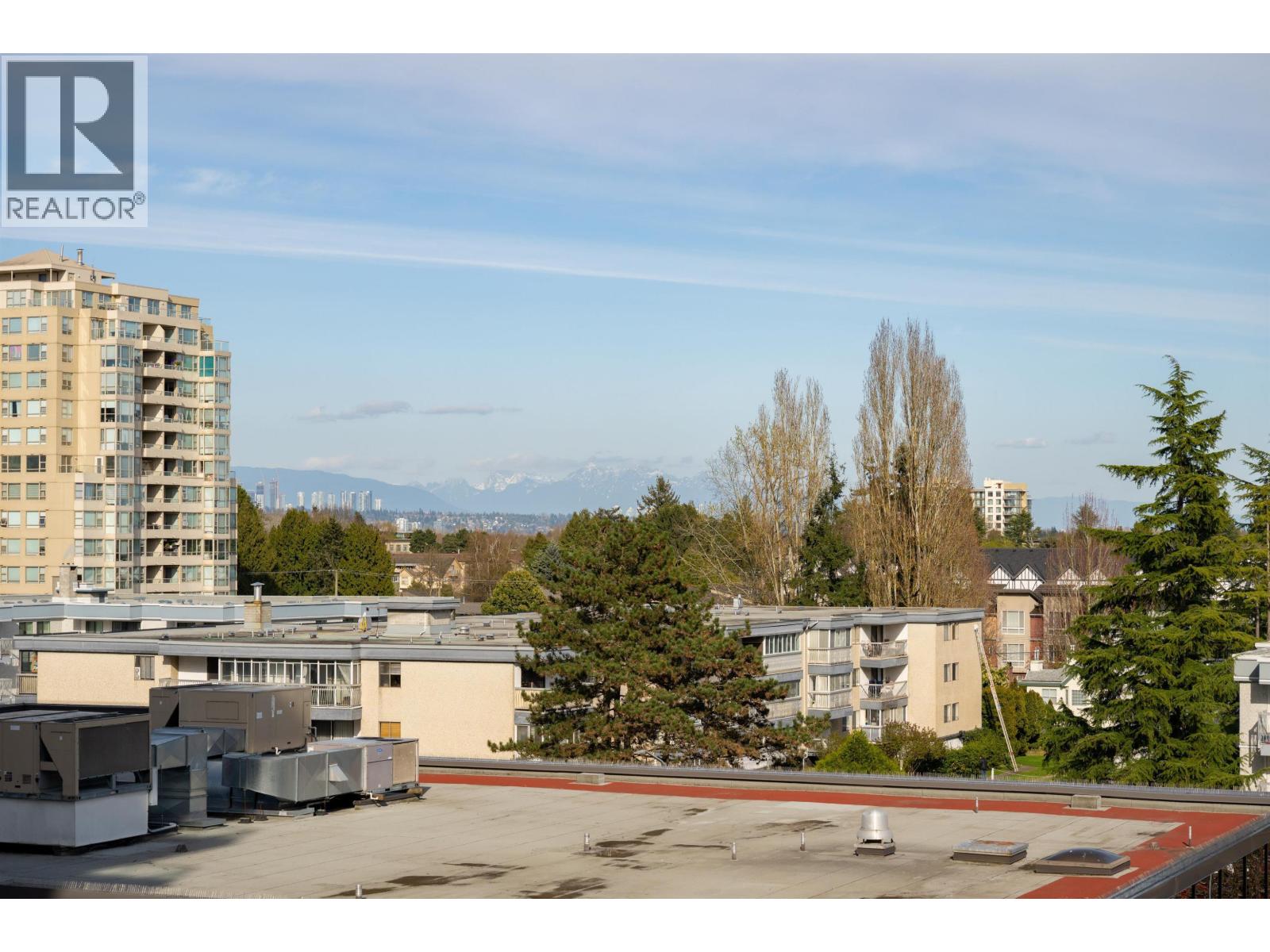 625 8133 Cook Road, Richmond, British Columbia  V6Y 0L6 - Photo 22 - R3150584