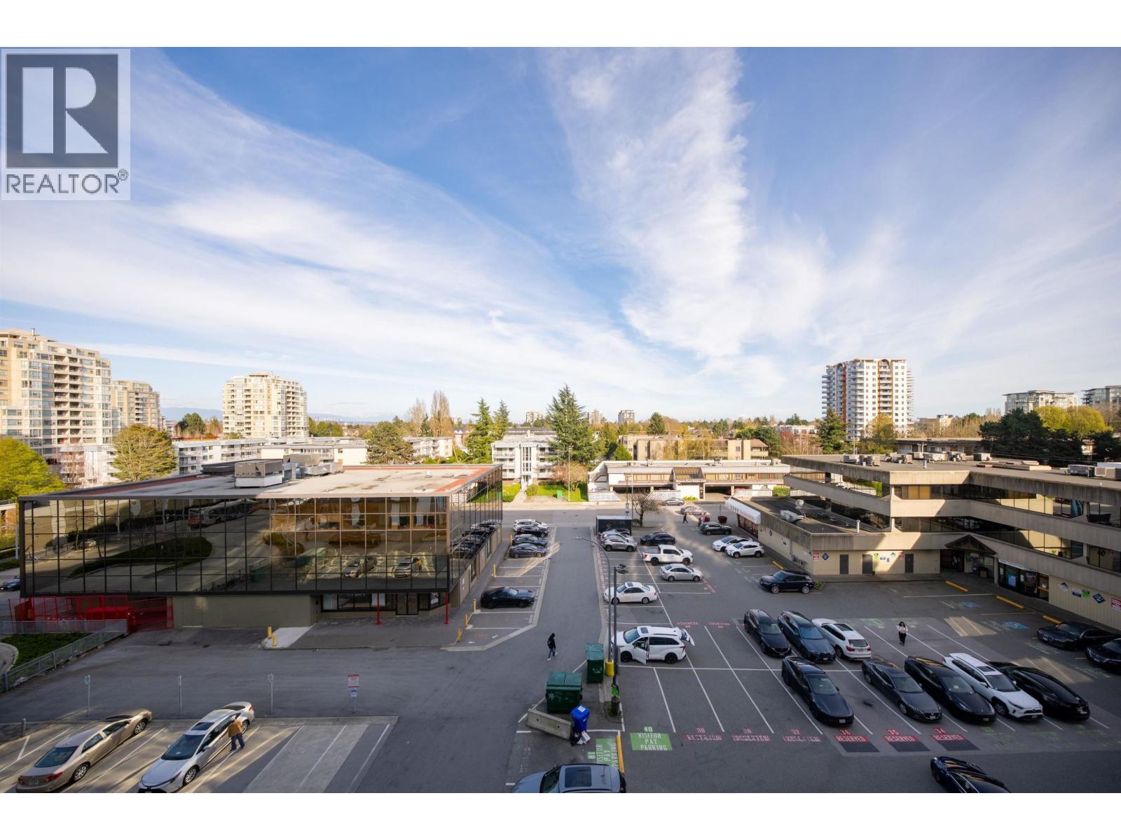 625 8133 Cook Road, Richmond, British Columbia  V6Y 0L6 - Photo 23 - R3150584