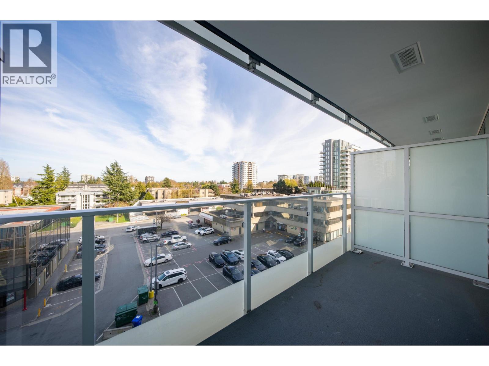 625 8133 Cook Road, Richmond, British Columbia  V6Y 0L6 - Photo 20 - R3150584