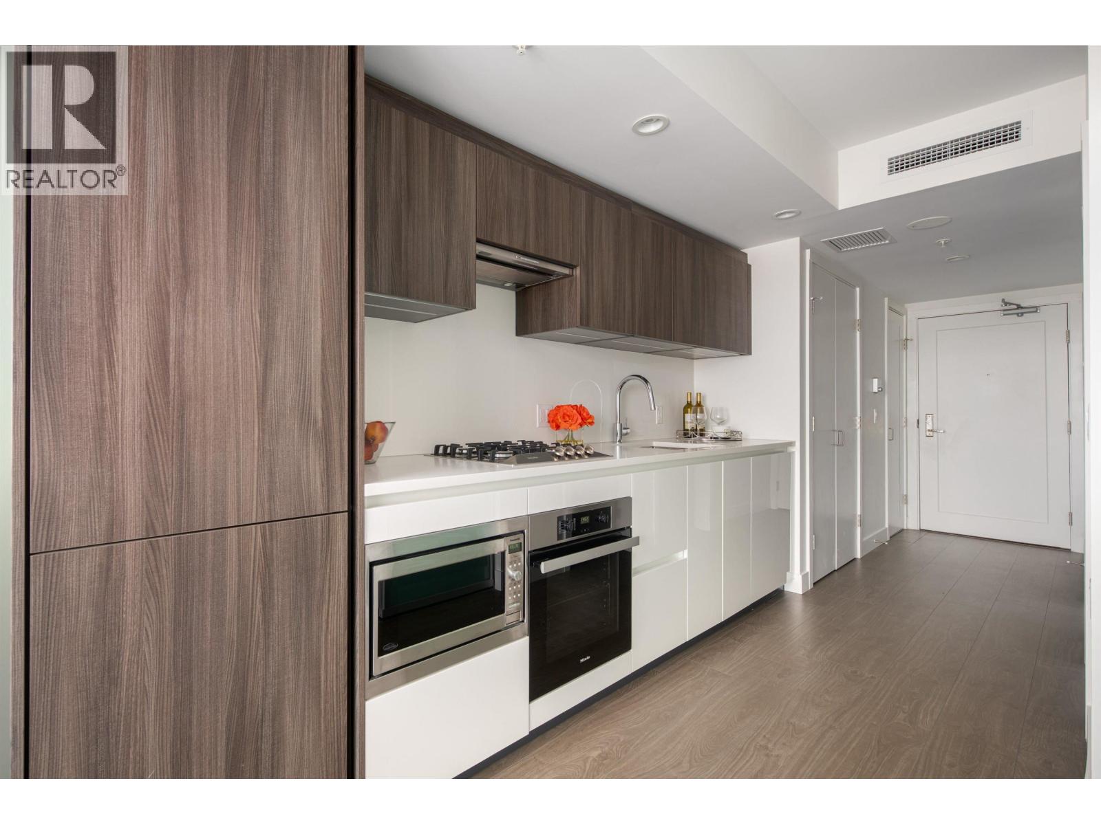 625 8133 Cook Road, Richmond, British Columbia  V6Y 0L6 - Photo 10 - R3150584