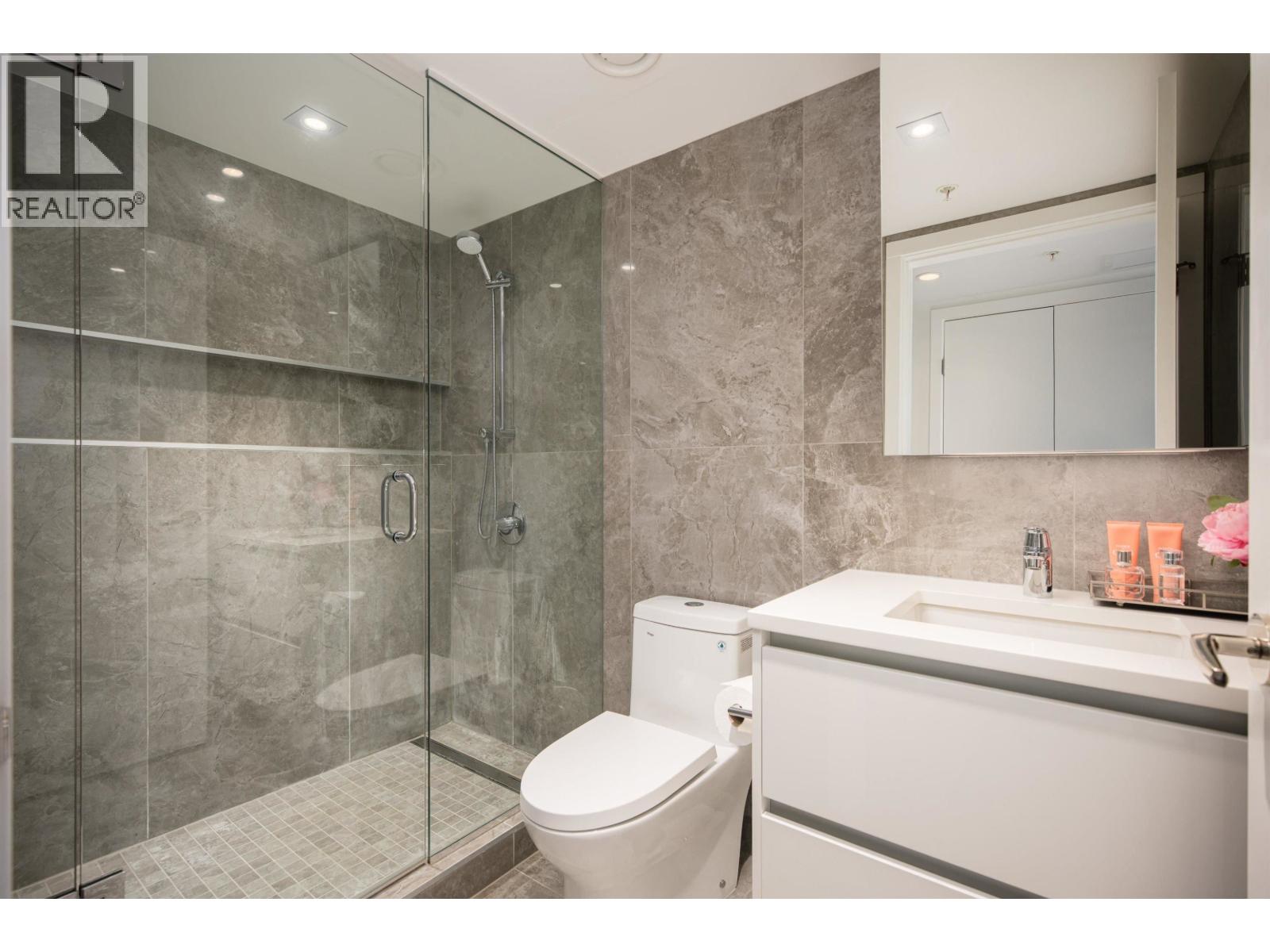 625 8133 Cook Road, Richmond, British Columbia  V6Y 0L6 - Photo 17 - R3150584