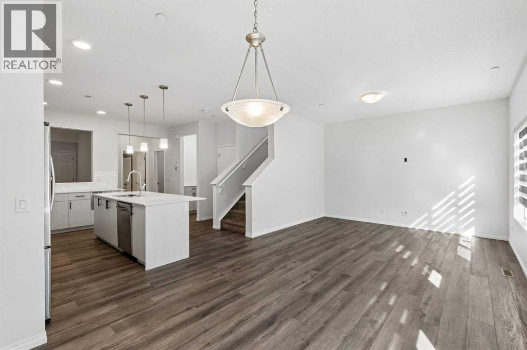 22 Lucas Terrace NW photo 14