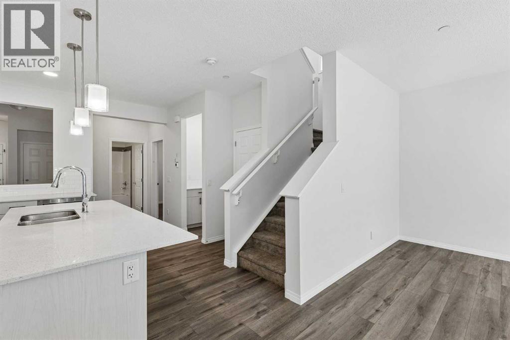22 Lucas Terrace NW photo 16
