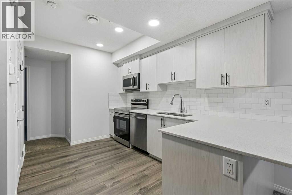 22 Lucas Terrace NW photo 36