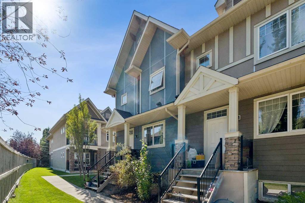 304 Cranfield Common Se, Calgary, Alberta T3M 1S3 - Photo 22 - A2345229
