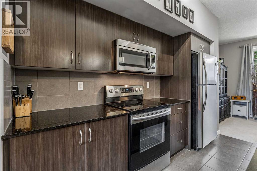 304 Cranfield Common Se, Calgary, Alberta T3M 1S3 - Photo 11 - A2345229