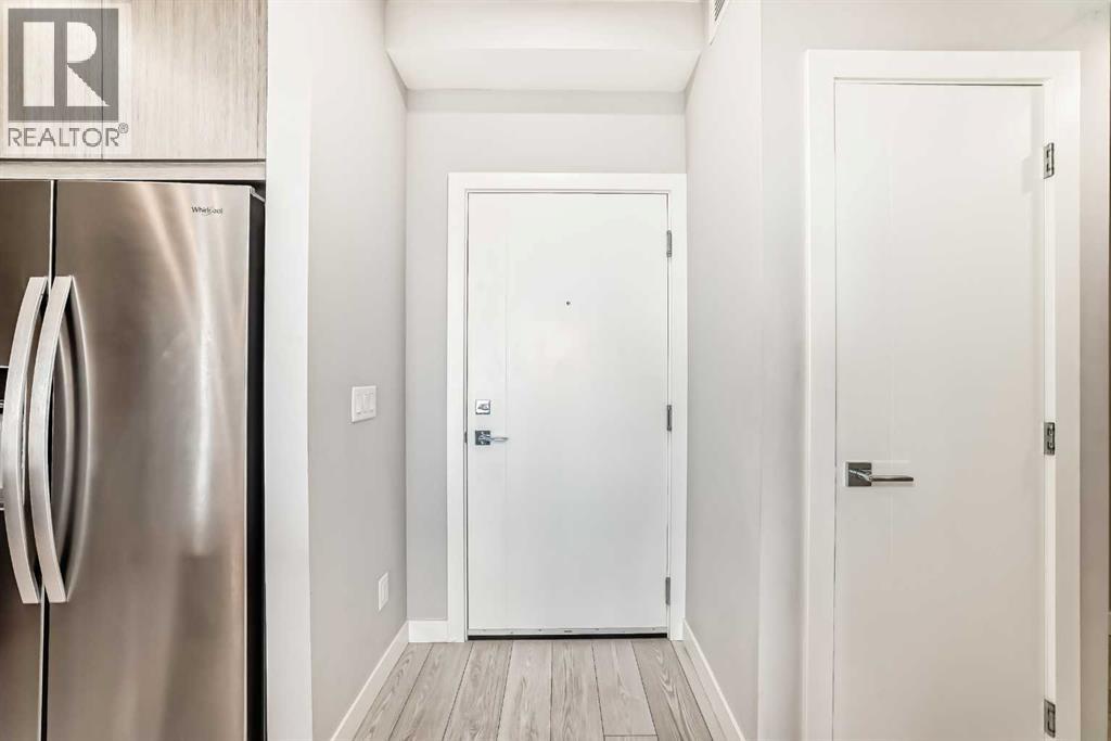 1505, 395 Skyview Parkway NE, Calgary, Alberta  T3N 2K1 - Photo 11 - A2346553