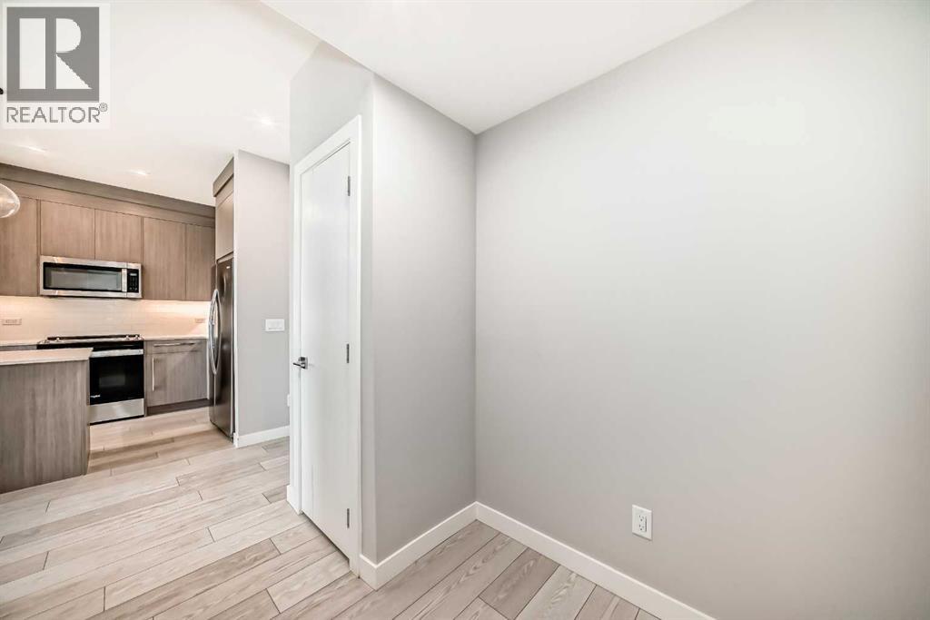 1505, 395 Skyview Parkway NE, Calgary, Alberta  T3N 2K1 - Photo 13 - A2346553