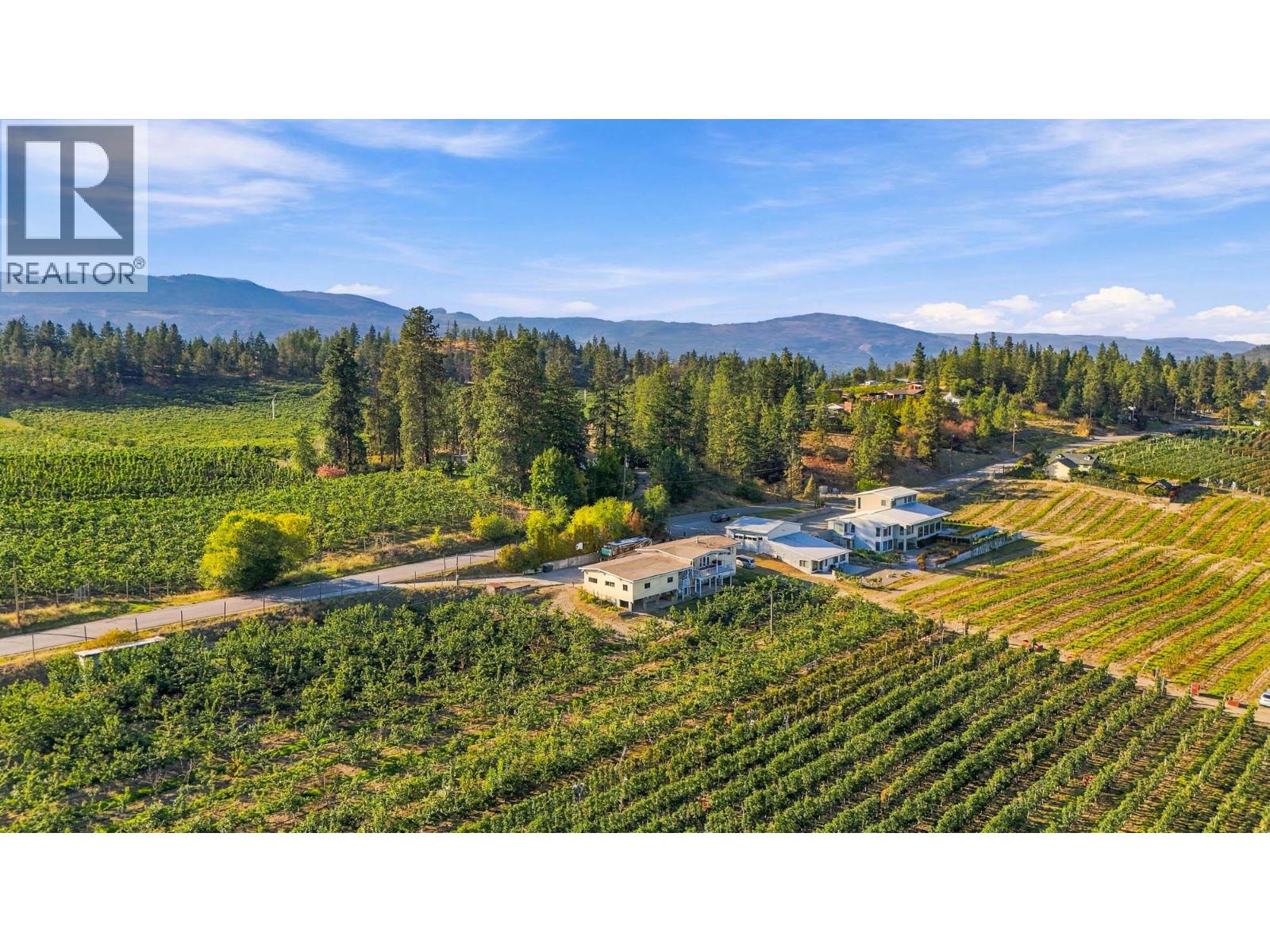10891 Bond Road, Lake Country, British Columbia  V4V 1K5 - Photo 10 - 10400283