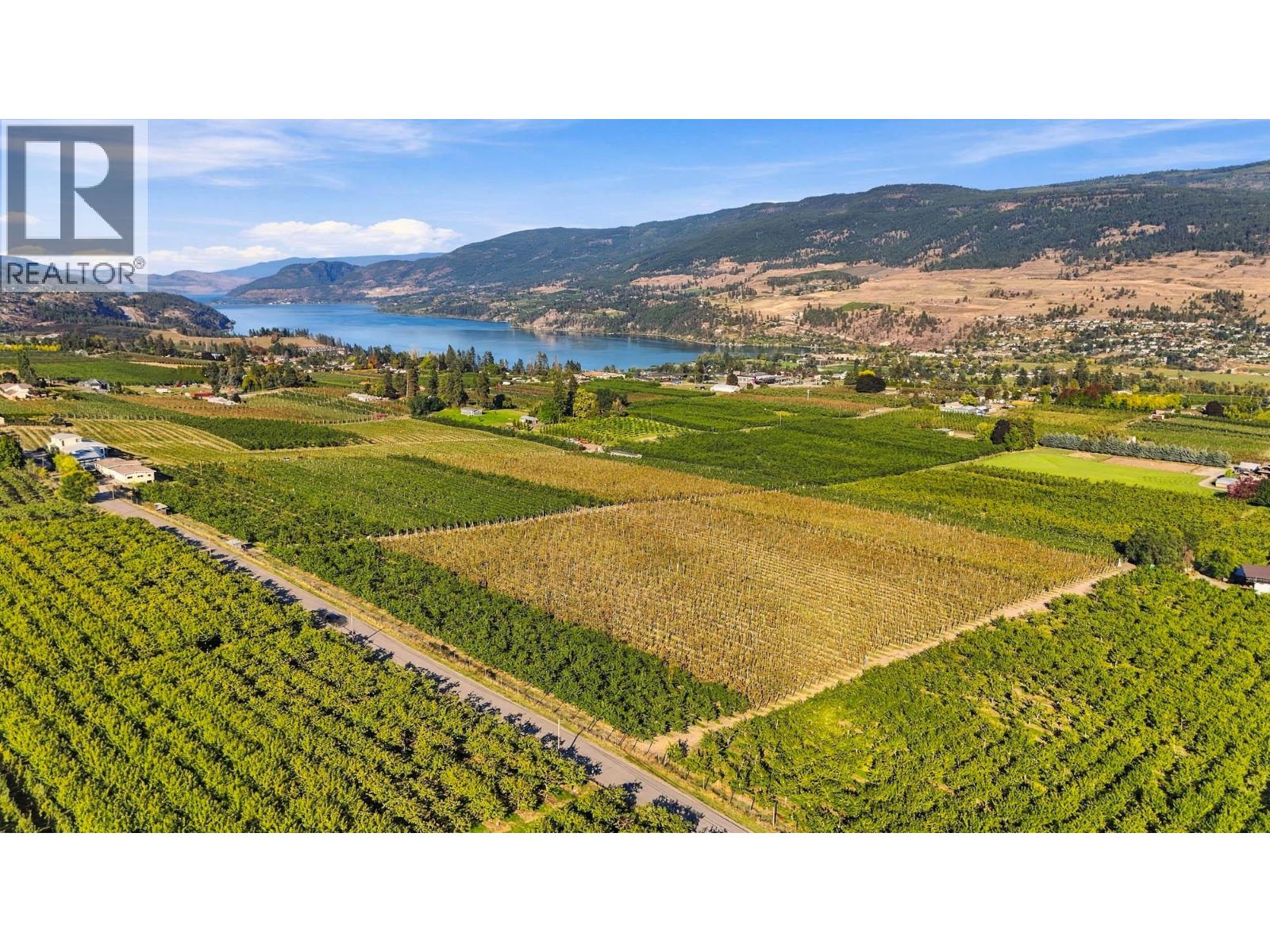 10891 Bond Road, Lake Country, British Columbia  V4V 1K5 - Photo 8 - 10400283