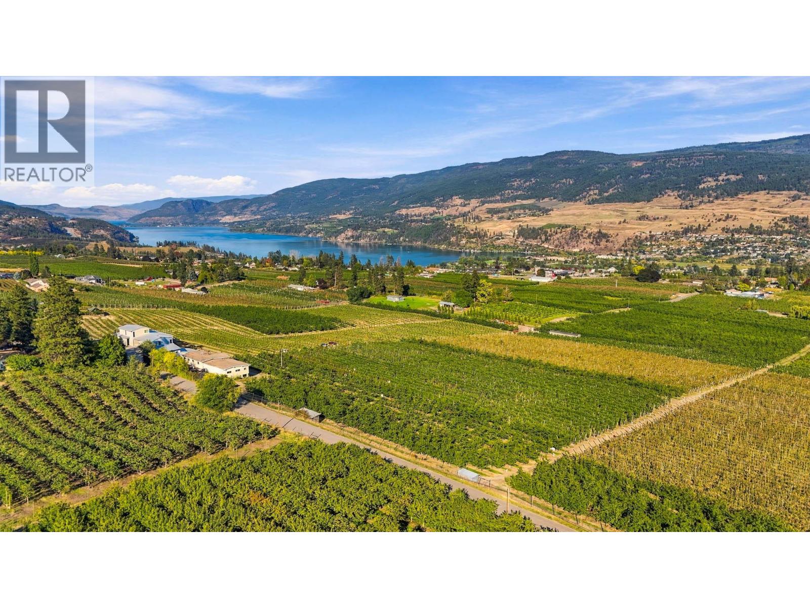 10891 Bond Road, Lake Country, British Columbia  V4V 1K5 - Photo 5 - 10400283