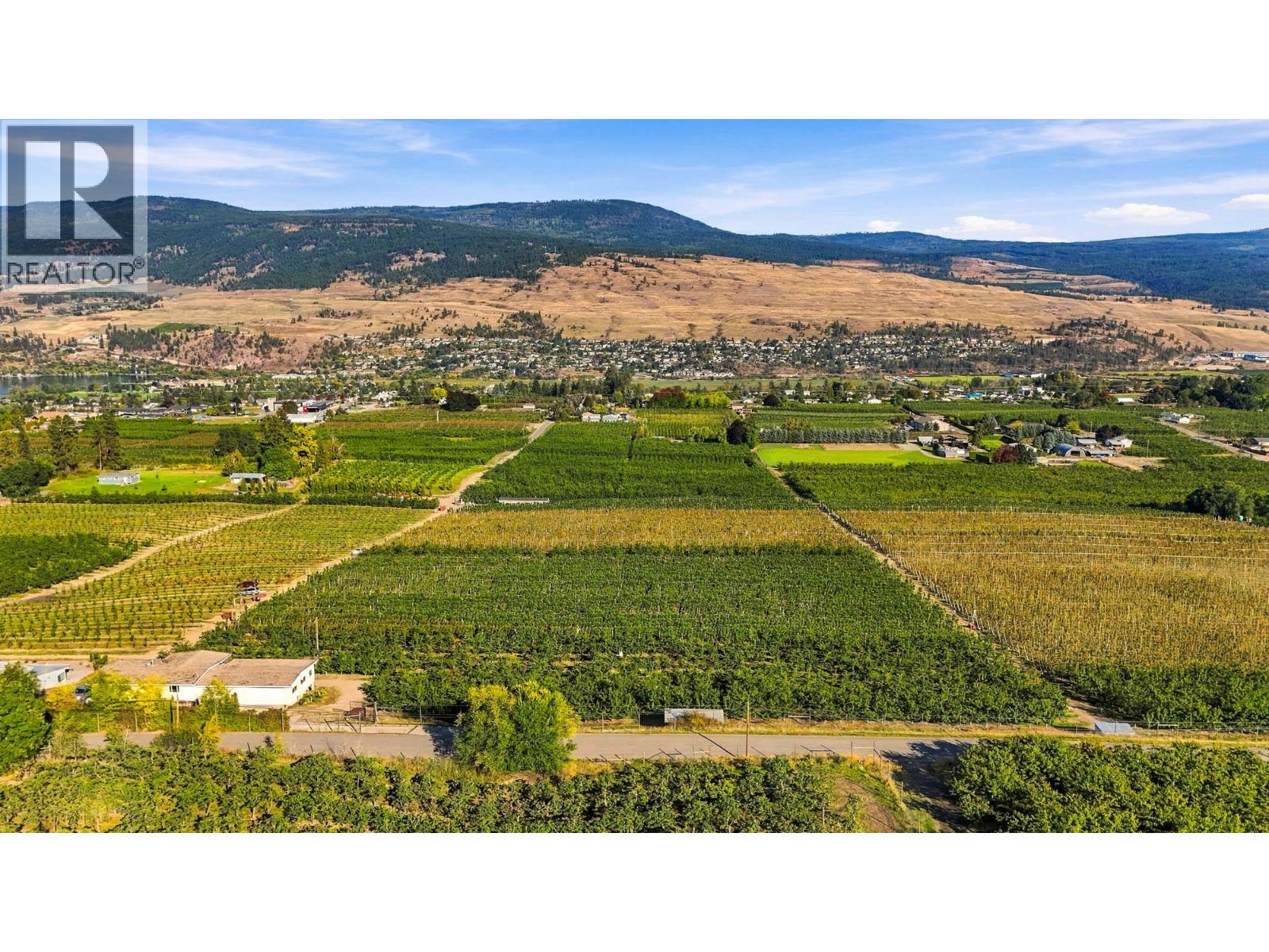 10891 Bond Road, Lake Country, British Columbia  V4V 1K5 - Photo 6 - 10400283