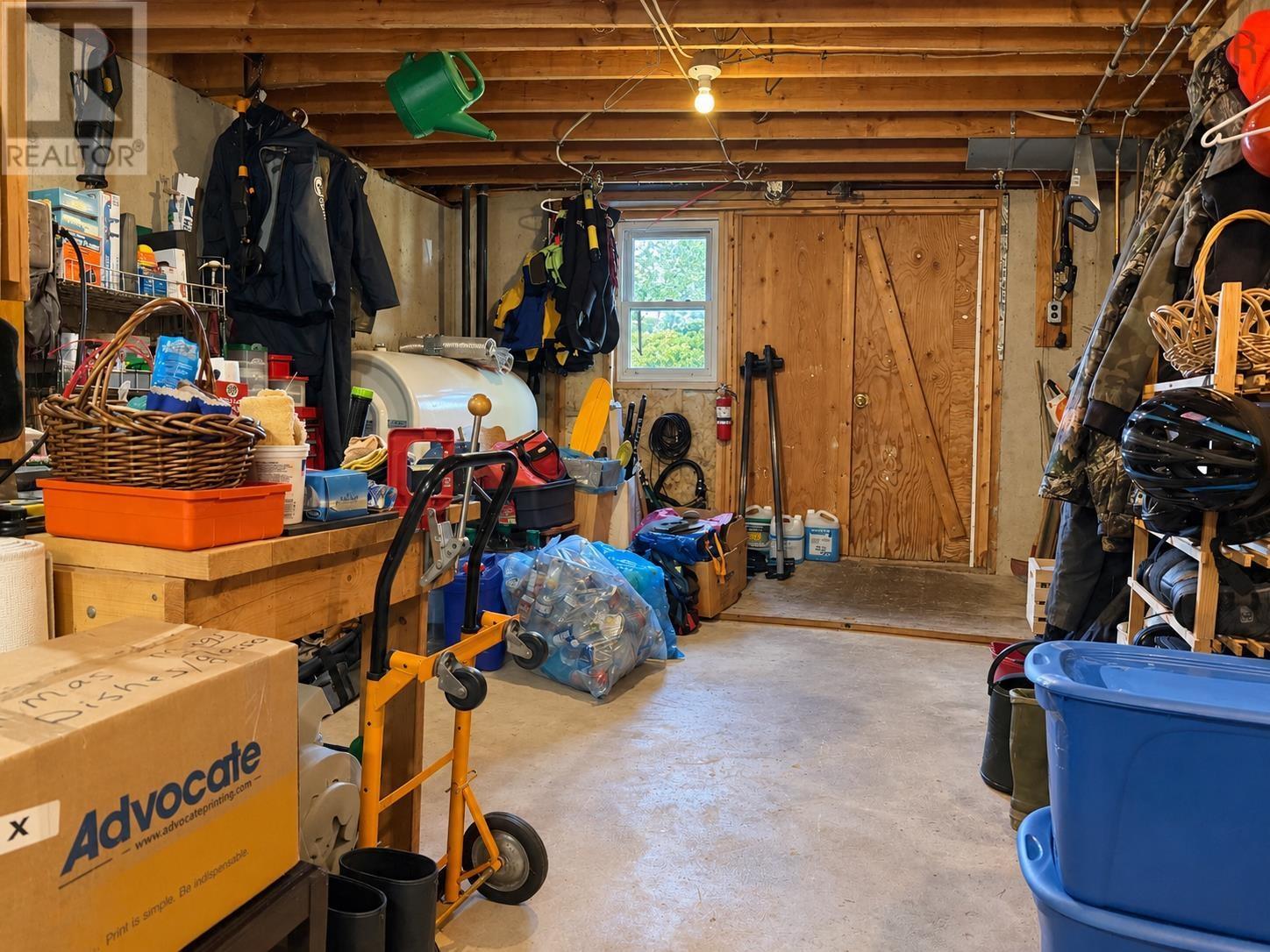 picture 27
