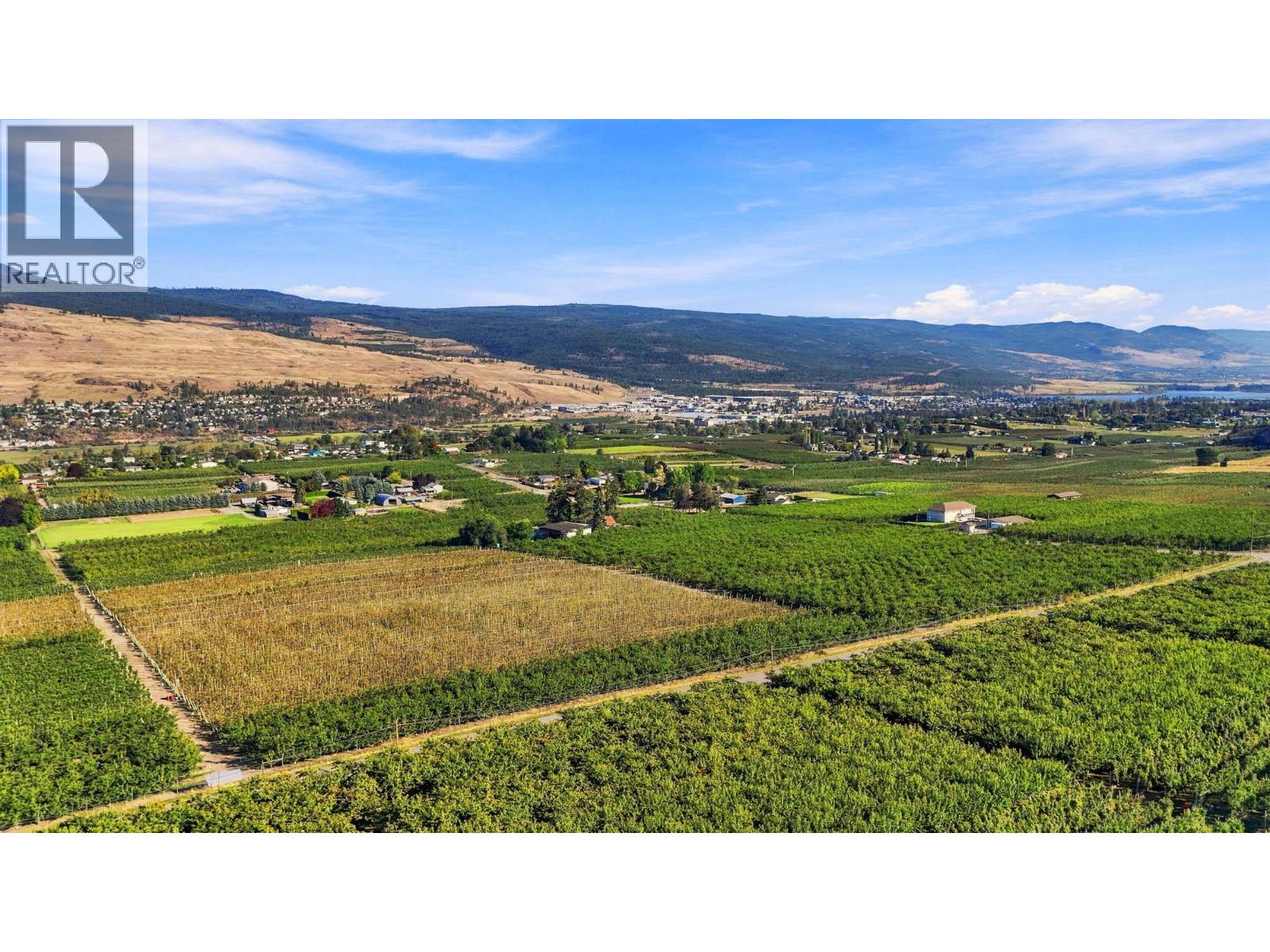 Lot 31 Bond Road, Lake Country, British Columbia  V4V 1K5 - Photo 6 - 10400324