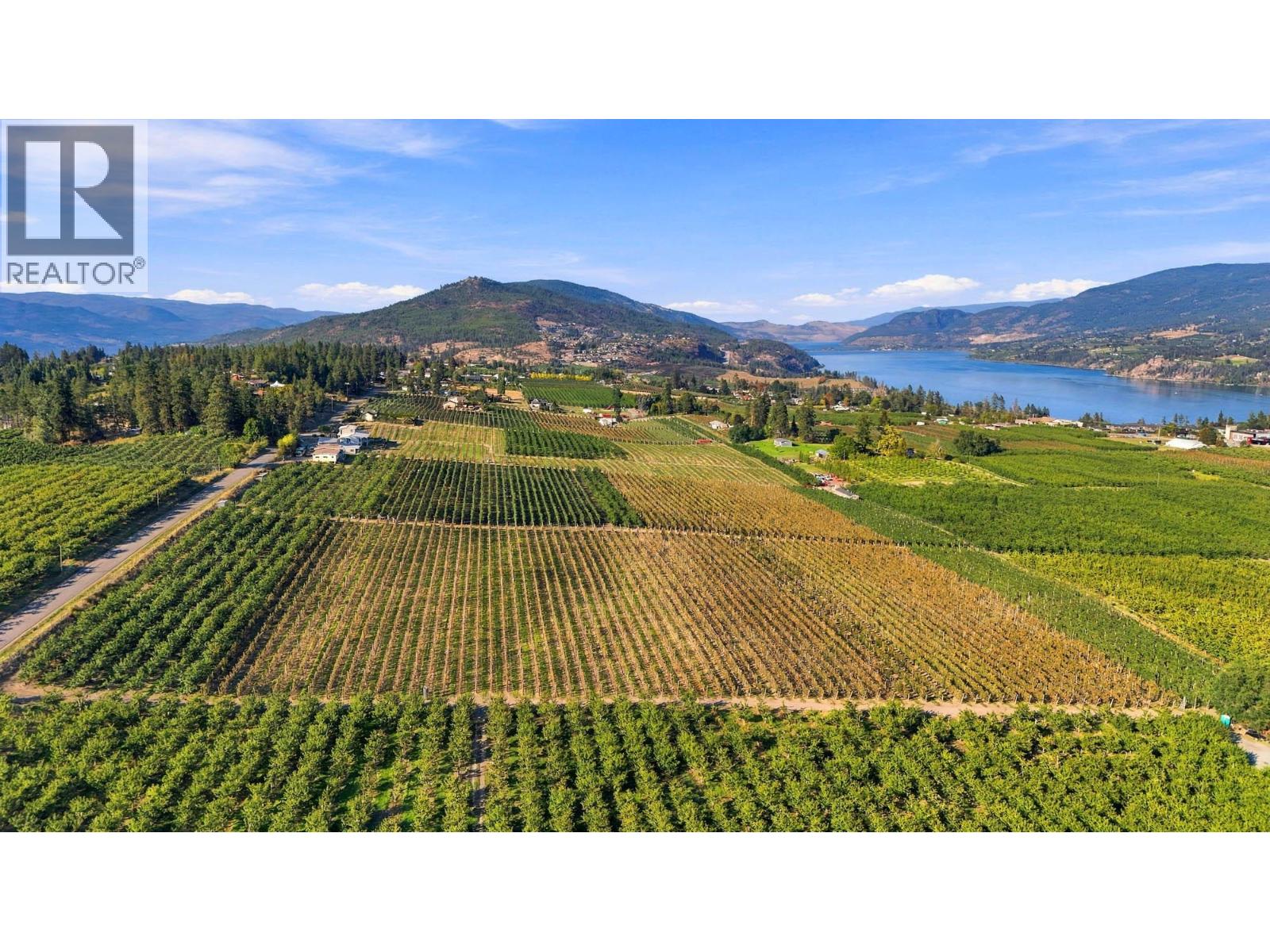 Lot 31 Bond Road, Lake Country, British Columbia  V4V 1K5 - Photo 9 - 10400324
