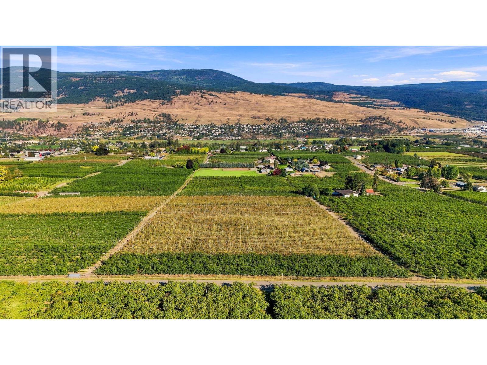 Lot 31 Bond Road, Lake Country, British Columbia  V4V 1K5 - Photo 8 - 10400324