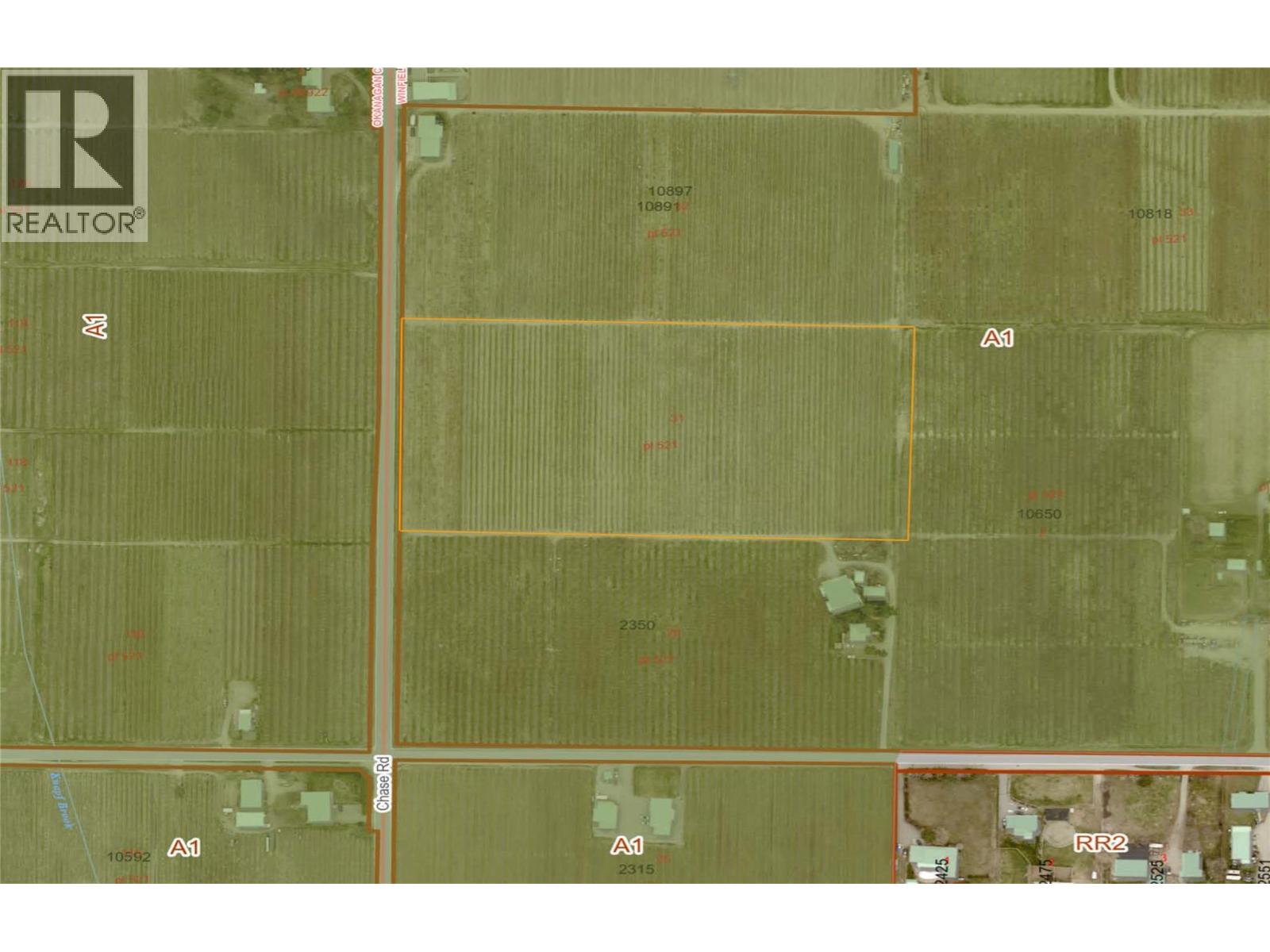 Lot 31 Bond Road, Lake Country, British Columbia  V4V 1K5 - Photo 10 - 10400324