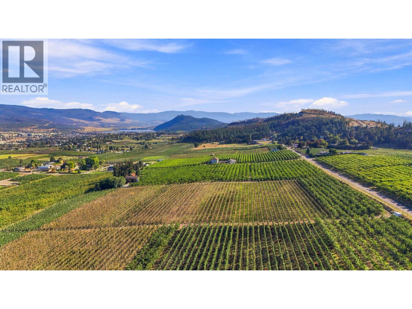 Lot 31 Bond Road, Lake Country, British Columbia  V4V 1K5 - Photo 3 - 10400324