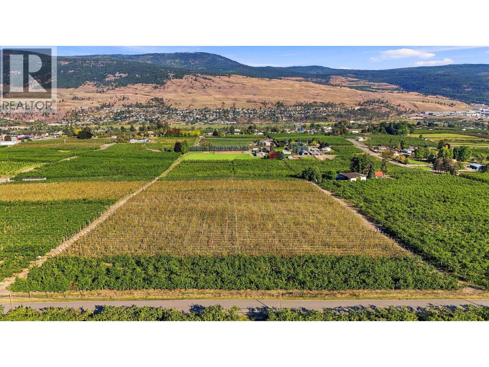 Lot 31 Bond Road, Lake Country, British Columbia  V4V 1K5 - Photo 5 - 10400324