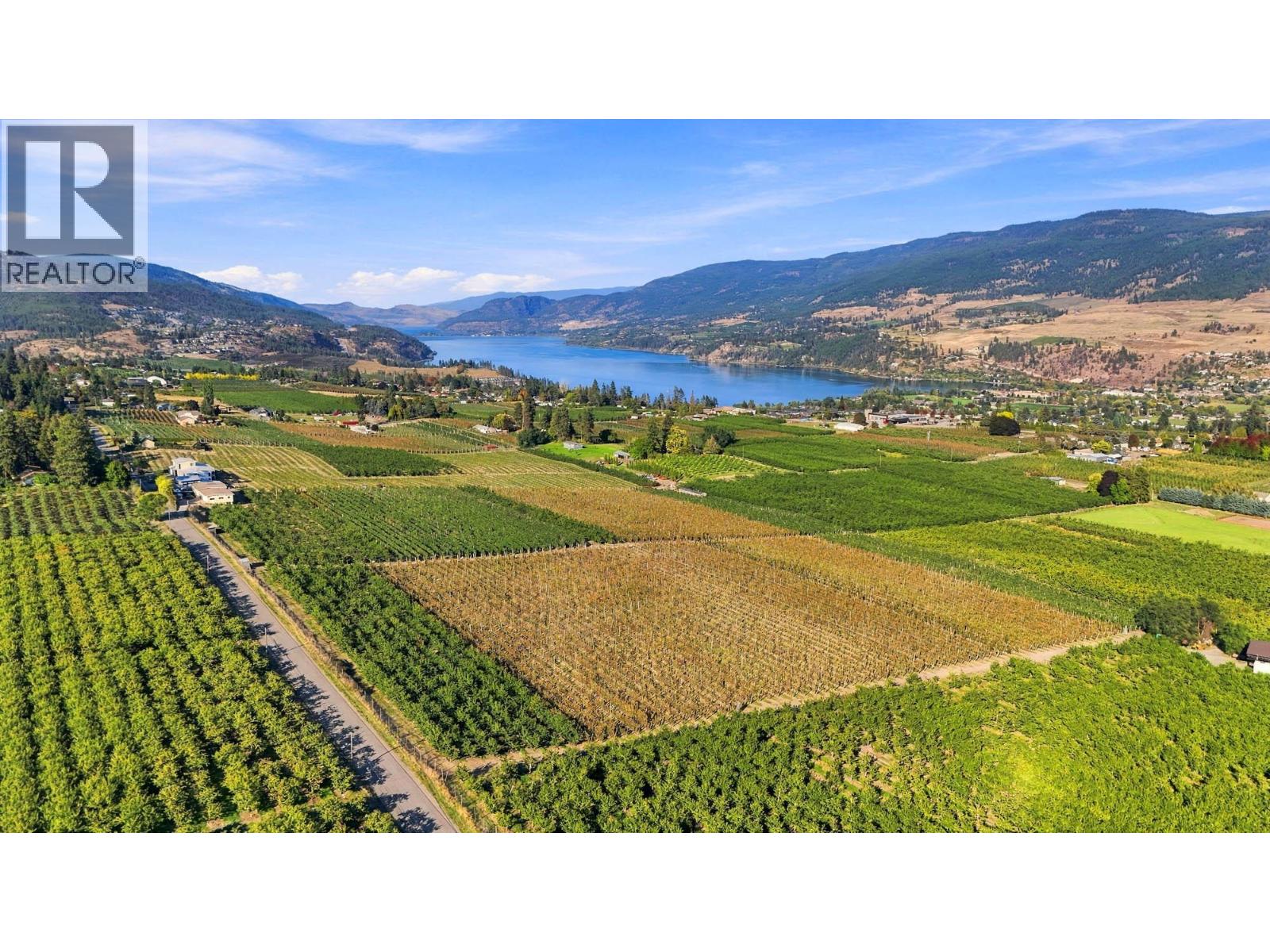 Lot 31 Bond Road, Lake Country, British Columbia  V4V 1K5 - Photo 7 - 10400324