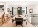 1702 Coursier Avenue Unit# 2501, Revelstoke, BC V0E 2S1