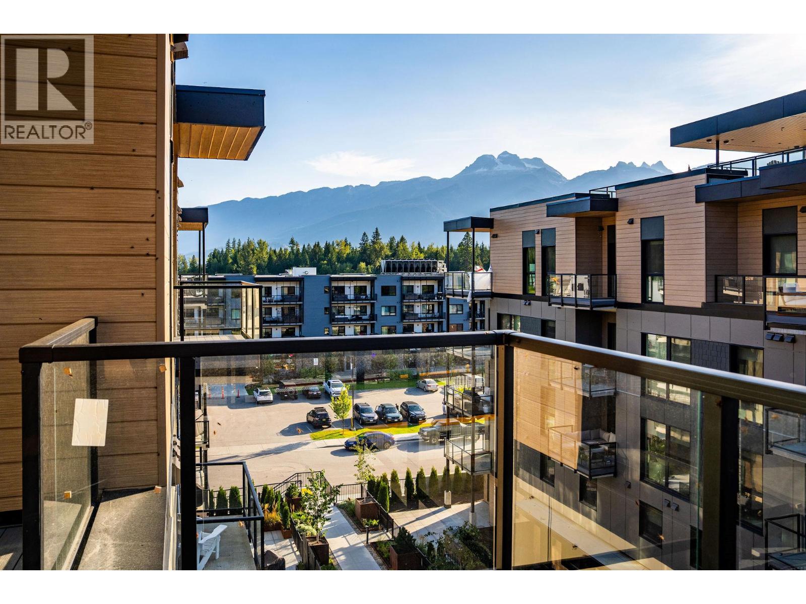 1702 Coursier Avenue Unit# 2501, Revelstoke, British Columbia  V0E 2S1 - Photo 10 - 10401725