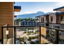 1702 Coursier Avenue Unit# 2501, Revelstoke, BC V0E 2S1