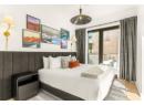 1702 Coursier Avenue Unit# 2501, Revelstoke, BC V0E 2S1
