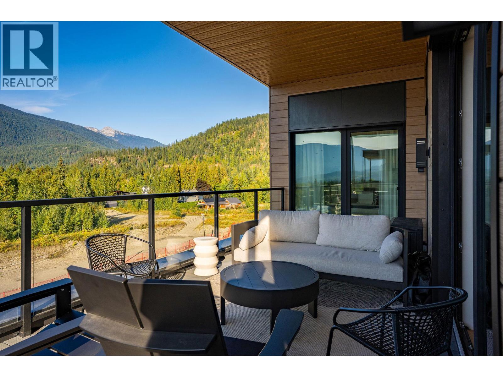 1702 Coursier Avenue Unit# 2501, Revelstoke, British Columbia  V0E 2S1 - Photo 6 - 10401725